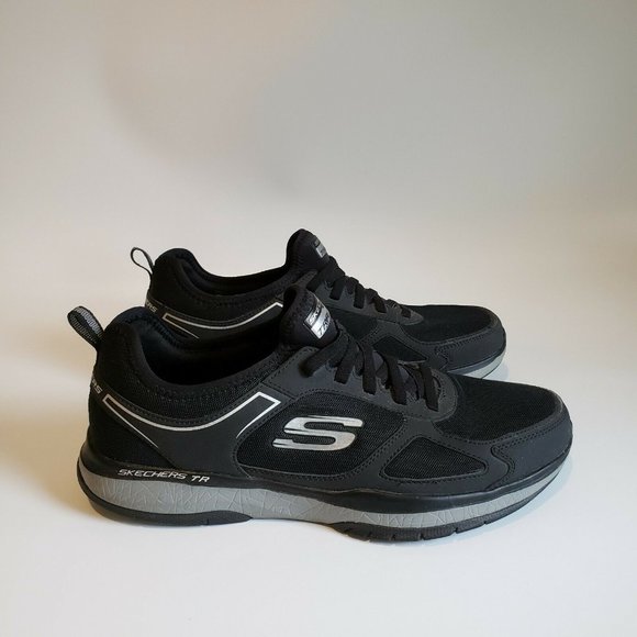 skechers 52610